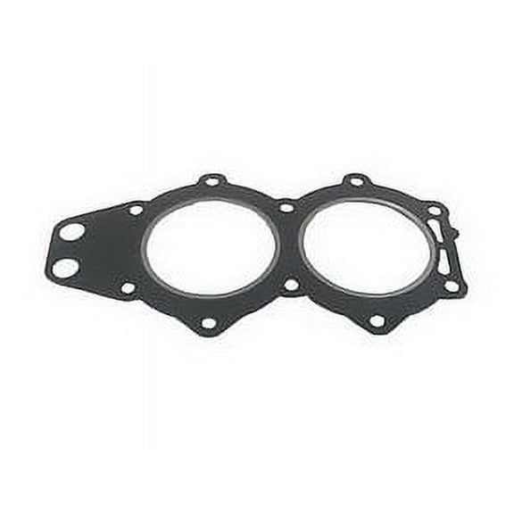 Sierra 18-3802; 3327795 Fits OMC Head Gasket