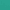 Green, variant on Mead 1 Subject College Ruled Notebook, 8.5" x 11", Black, Poly, Spiral, 100 Sheets