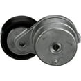 thumbnail image 3 of Gates 39298 Accessory Drive Belt Tensioner Assembly, 3 of 3