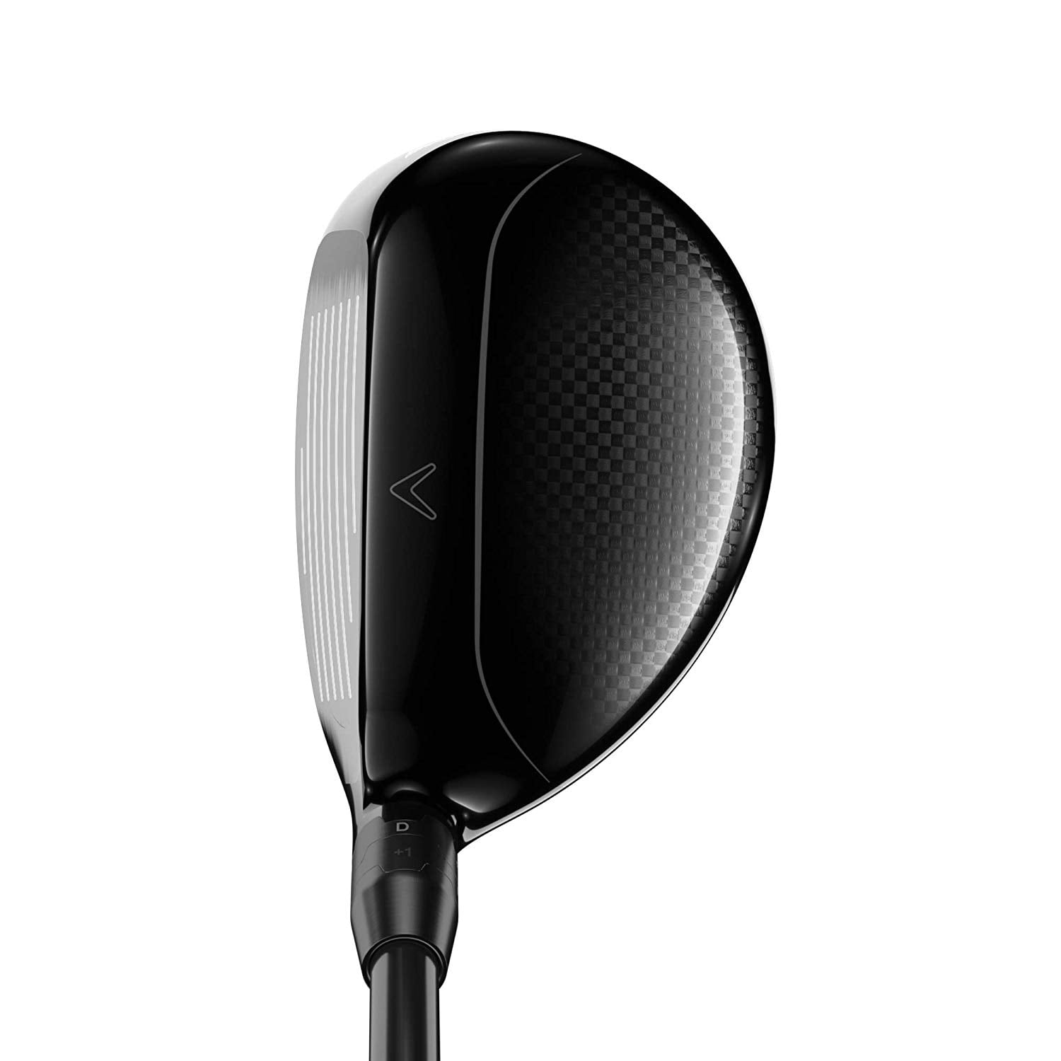 Callaway SUPER 4 Hybrid 20* (Mitsubishi Tensei CK Orange 80 X