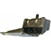 thumbnail image 2 of Anchor 2379 Transmission Mount, 2 of 2