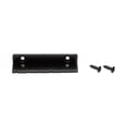 thumbnail image 1 of Tuerca de Guitarra Eléctrica Tuerca de Guitarra Eléctrica Dispositivos de Reemplazo Profesional Tuerca Superior Duradera en Forma de L para Guitarra E Negro Baoblaze Tuerca superior, 1 of 8