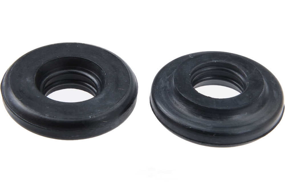 URO Parts 1112143739522P Valve Cover Sealing Washer (22 Pack)