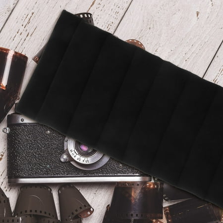 FRCOLOR 2pcs Adjustable Camera Bag Dividers Inserts Padded Camera Bag Organizer Insert Divider For Camera Bag Backpack Camera Bag Divider Accessories FRCOLOR 2pcs Adjustable Camera Bag Dividers Inserts Padded Camera Bag Organizer Insert Divider For Camera Bag Backpack Camera Bag Divider Accessories