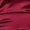 Burgundy-XS, variant on Ruched Backless Maxi Dress Women Gown Strappy Backless Sleeveless Evening Dress Night Party Long Dresses Vestido