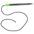 thumbnail image 2 of Scuba Choice Scuba Dive Replacement Graphite Pencil for Writing Slate with Cap & Bungee, 2 of 4