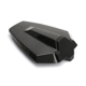 thumbnail image 1 of Cubierta de Asiento Trasero de una Sola Pieza para Joroba Trasera de Motocicleta, Atlética, para 990Duke 990 990DUKE 990 2024 Carbono, 1 of 5