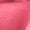 Pink, variant on XXWXYD Girls Windbreaker Jacket Thermal Lined for Spring Fall Winter, Double-Layer Windproof Coat for Middle Large Kids, Multi-Season Outerwear 4-14Y