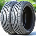 thumbnail image 6 of Atlander Xsport-76 175/55R15 77V a/s All Season Tire, 6 of 9
