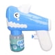 thumbnail image 5 of Juguete de agua eléctrico, juguete de agua eléctrico para niños, juguete de agua automático de largo alcance, juguete de agua de gran capacidad, estética elegante, 5 of 8