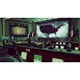 thumbnail image 4 of The Bureau XCOM Declassified (Playstation 3), 4 of 23