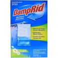 thumbnail image 3 of WM Barr 106169 Désodorisant pour Garde-Robe de 15,4 oz - Lot de 3, 3 of 9