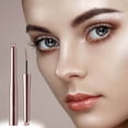 thumbnail image 3 of Kokovifyves Waterproof Natural Eyebrow Pencil, Light Tone Long Lasting Eyebrow Tint, Gentle Daily Brow Cosmetics, 3 of 3