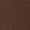 Brown, variant on Member's Mark Men's Sandwash Pant