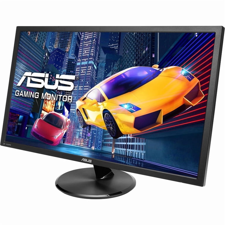 ASUS VP28UQG 28