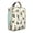 24, variant on Penguin Insulated Lunch Bag Box Teen Reusable Lunch Tote Bag Waterproof Portable Lunch Bag School Camping
