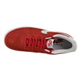 thumbnail image 5 of Nike Air Force 1 '07 Men's Shoes University Red/White 315122-612, 5 of 6