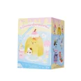 thumbnail image 1 of Sanrio Characters Colorful Food Series Blind Box Kawaii Collection Model Animation Ornaments Children‘s Toys BirthdayGift hello kitty, 1 of 6
