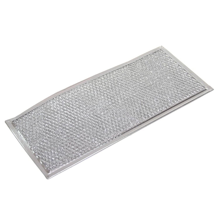 ForeverPRO W10208631A Filter for Whirlpool Microwave W10208631
