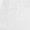 White, variant on Long Sleeve Shirts for Women 2026 Spring Linen Lightweight Casual V Neck Oversized Blouse Office Work Tops