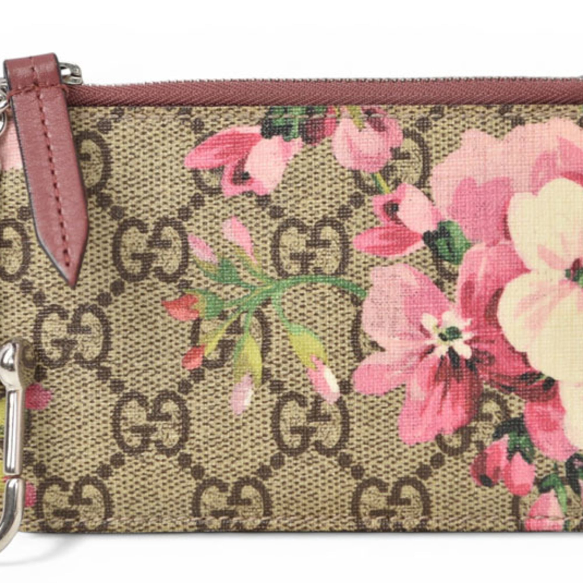 Key Case Gucci