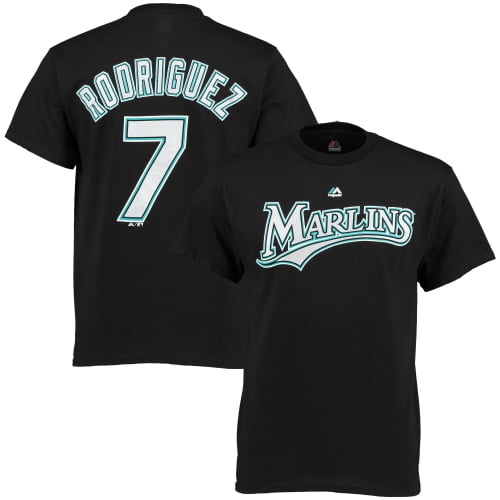 marlins jersey walmart