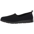 thumbnail image 1 of ECCO Chaussure Femme Bella Gore-tex en Cuir, 1 of 2