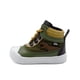 thumbnail image 1 of Bubble Gummers® Tenis Para Niño Austin Dinosaurio Confort, 1 of 5