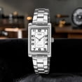 thumbnail image 2 of Reloj CASIO LTP-1234PDC-7BCF ELEGANCE-Acero, 2 of 3