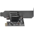 thumbnail image 4 of Tarjeta de red StarTech.com 1 puerto PCIe RJ45 Low Profile, 4 of 7