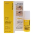 thumbnail image 1 of Strivectin Tratamiento Corrección de ojos instantánea Hyperlift Eye 0.33 oz Strivectin Strivectin Tratamiento 0.33 oz, 1 of 8