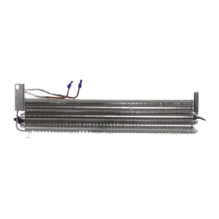 ForeverPRO WR87X36101 Freezer Evaporator for GE Appliance