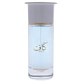 thumbnail image 2 of Perfume Ahmed Al Maghribi Kaaf Extrait De Parfum, 100 ml, unisex, 2 of 8