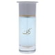 thumbnail image 2 of Perfume Ahmed Al Maghribi Kaaf Extrait De Parfum, 100 ml, unisex, 2 of 8