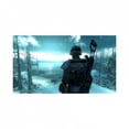 thumbnail image 6 of Fallout 3: Game of The Year Edition (Platinum Hits) - Xbox 360, 6 of 13