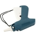 Tagging Gun Small Light Clothing Tagging Gun With Comfortable Handle 5