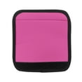 thumbnail image 1 of Boovnll Rangement pour la Maison, Housse de Poignée de Porte de Poussette de Voiture pour Enfants, Housse de Poignée de Valise, Rangement, Rangement et Organisation, Organisation et Rangement, 1 of 4