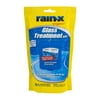 Rain-X Original Glass Treatment, Wipes