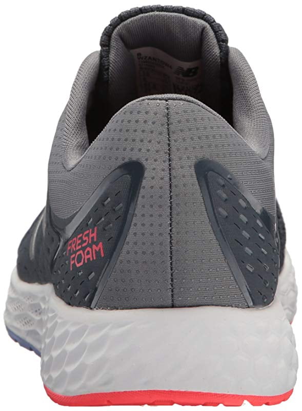 new balance wzantgw4