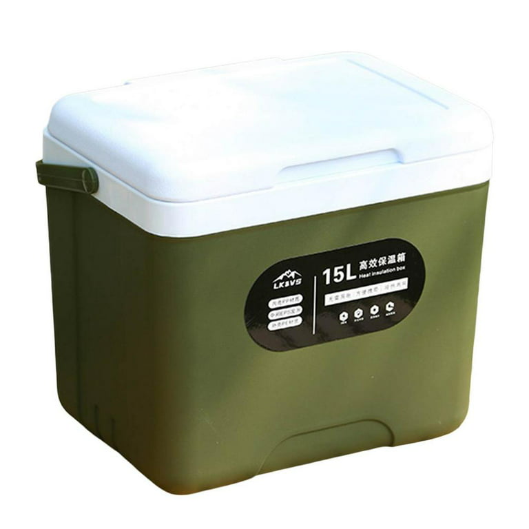 Food Storage, Food Jars, Lunch Boxes & Coolers