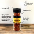 thumbnail image 2 of Pontino Peperoncino 34 Gramos 2 Piezas, 2 of 5