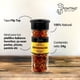 thumbnail image 2 of Pontino Peperoncino 34 Gramos 2 Piezas, 2 of 5