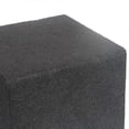 thumbnail image 3 of Panel de absorción acústica de alta densidad de 1 m de grosor, esterilla de amortiguación acústica, 3 of 5
