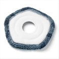 thumbnail image 4 of Vacuum Accessories For EUFY Sweeping Robot X10 Pro Omni Accessories, 4 of 5