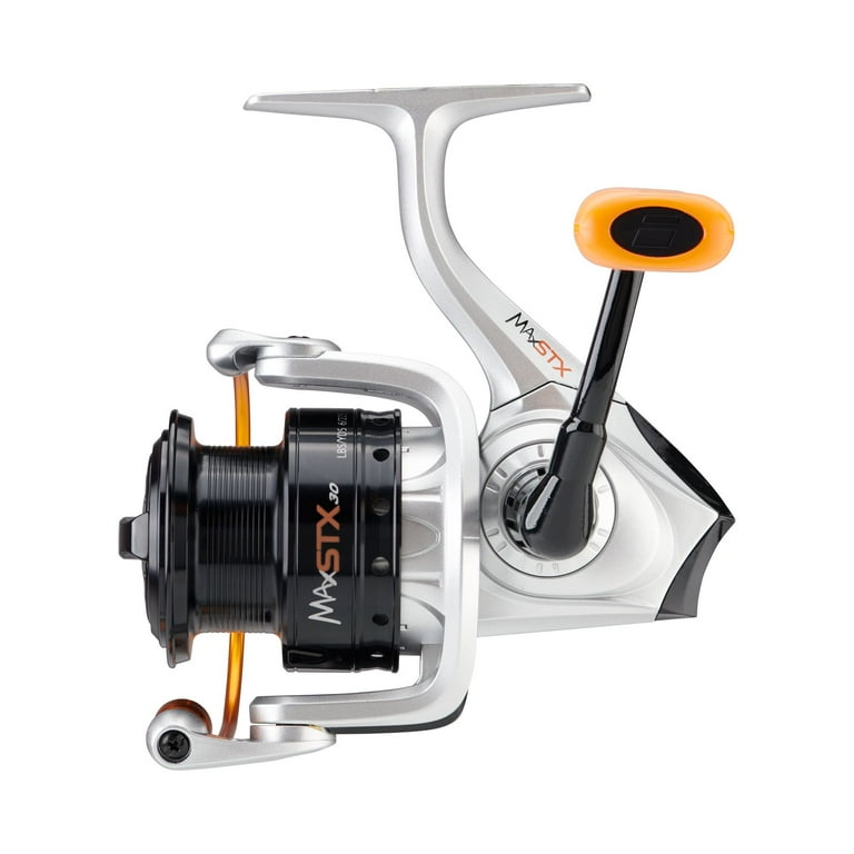 13 fishing infrared reel 13 Fishing FreeFall Carbon - Inline Ice Fishing Reel