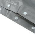 thumbnail image 1 of Accessoire de Scooter de Mobilité, Scooter de Mobilité Portable Anti-Rayures pour Extérieur, 1 of 8