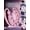 Multicolor, variant on Shaco Massage Roller Anti-Cellulite Massager Body Leg Slimming Roller Yoga Training Device U-Shaped Pilates Muscle Relaxation Roller