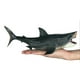 thumbnail image 5 of Modelo de tiburon Megalodon CUTICAT figura de Enseñanza de juguete, 5 of 8