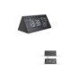 thumbnail image 4 of Despertador Digital LED Oso de Fresa reloj de mesa multifuncional, 4 of 4