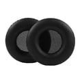 thumbnail image 3 of Almohadillas de repuesto para auriculares AKG K550 K551 K240S K242 de cuero Cómodo, 3 of 8
